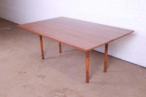 Stickley american colonial - stickley,