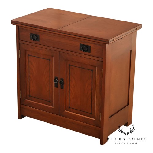 Stickley 21st century - stickley,