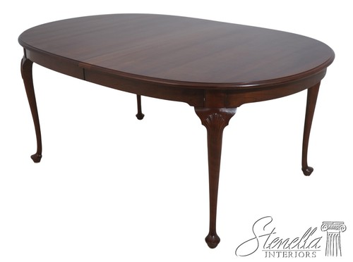L70646 stickley queen - l70646:,