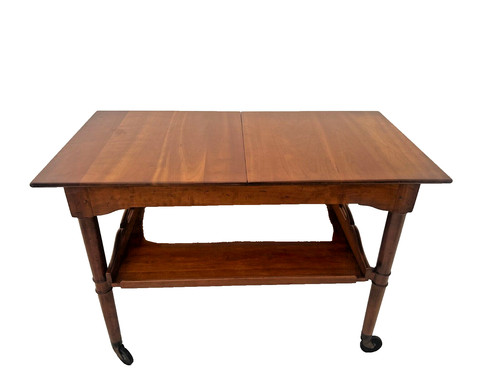 Stickley vintage cherry - stickley,