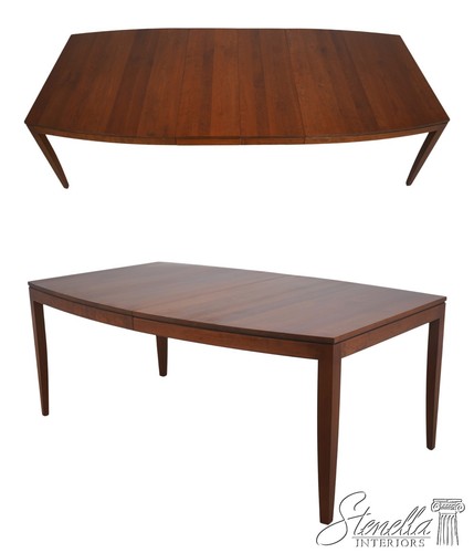 73287 stickley cherry - stickley,