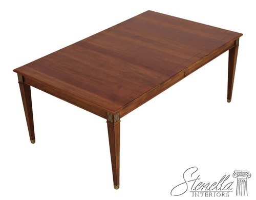 L74547 stickley cherry - l74547:,