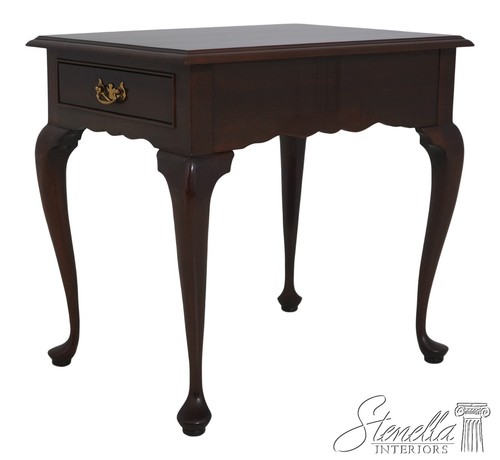 71127 stickley queen - queen, 1