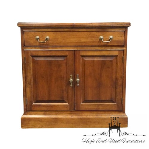 Stickley furniture traditional - stickley,