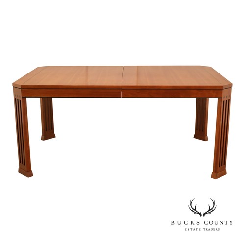 Stickley 21st century - stickley,