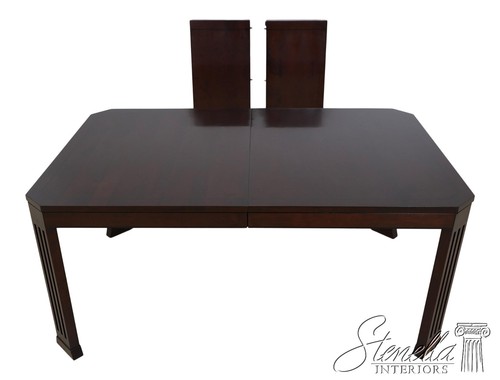 61630ec stickley 21st century - stickley,