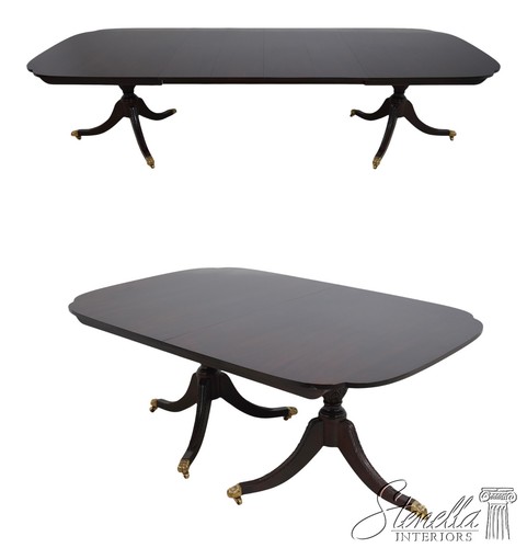 L74604 stickley flame - l74604:,