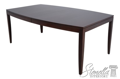 Lf74368 stickley metropolitan - stickley,
