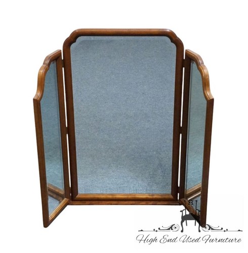 Stickley furniture solid - furniture,