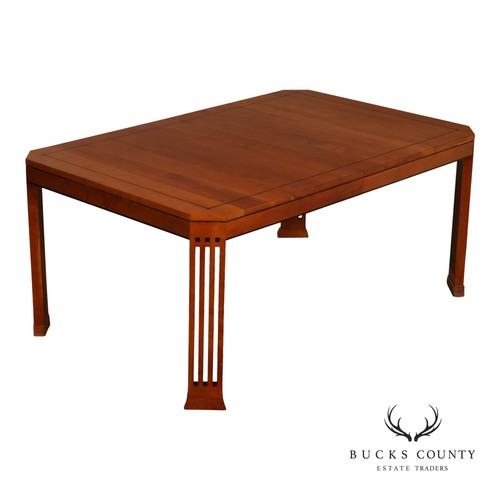 Stickley 21st century - stickley,
