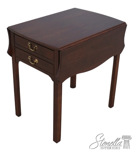 L62394ec stickley chippendale - l62394ec:,