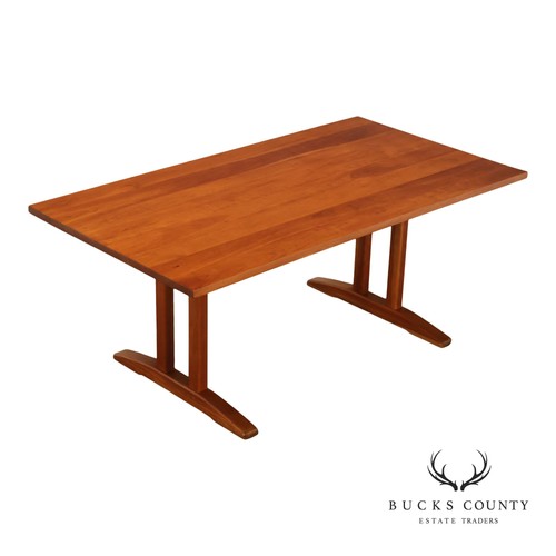 Stickley cherry double - stickley,