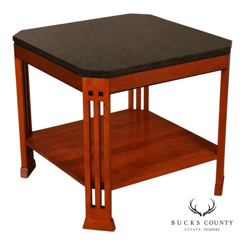 Stickley 21st century - 21st,