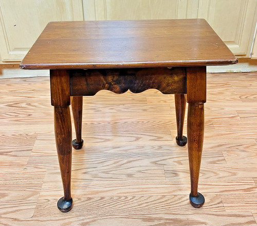Vintage stickley syracuse - stickley,