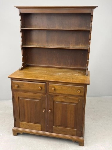 Vintage stickley fayetteville - vintage,