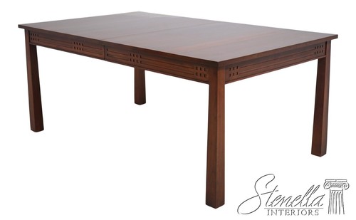 73908 stickley highlands - 73908:,