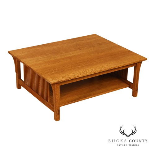 Stickley mission collection - stickley,
