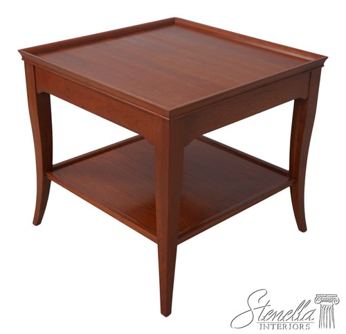 66981 stickley cherry - 66981:,