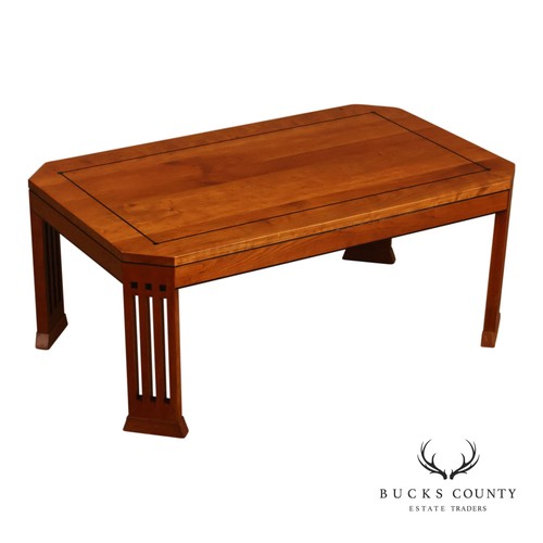 Stickley 21st century - stickley,