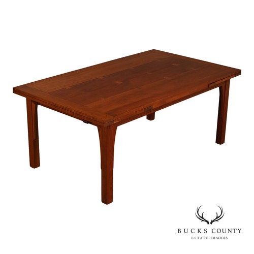Stickley mission collection - mission,