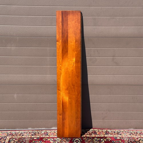 Vintage g stickley - l., j.