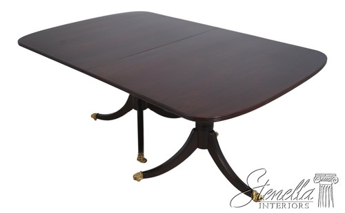 L70904 stickley mahogany - l70904:,