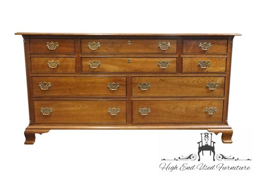 Stickley furniture solid - furniture,