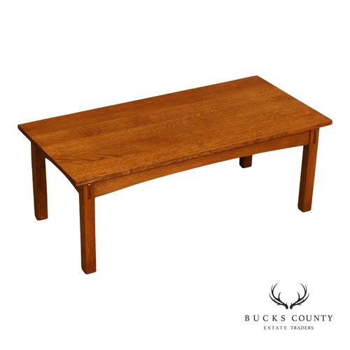 Stickley mission collection - stickley,