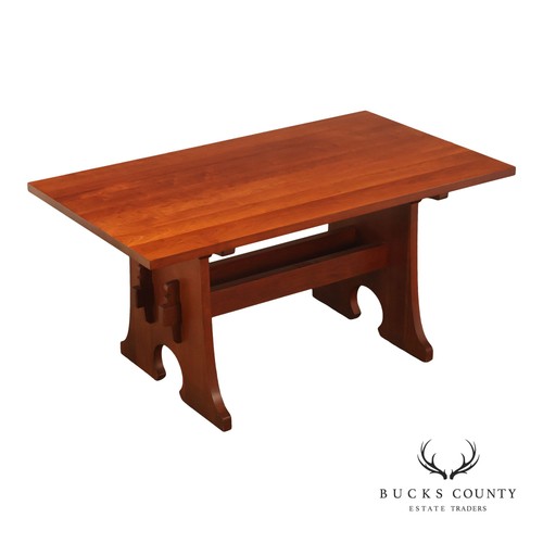 Stickley mission collection - stickley,