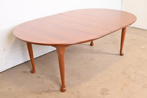 Stickley american colonial - stickley,