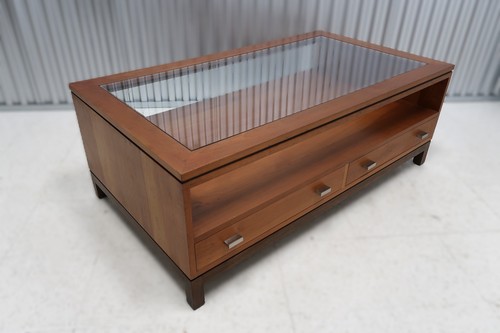 Stickley metropolitan - stickley,