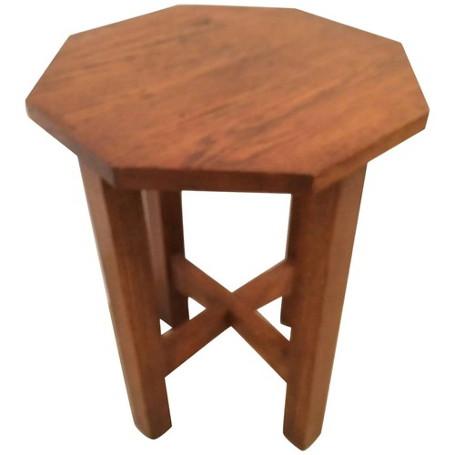 Vintage stickley mission - vintage,